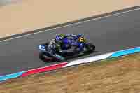 Slovakia-Ring;event-digital-images;motorbikes;no-limits;peter-wileman-photography;trackday;trackday-digital-images